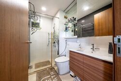 Waterfront Key (D16), Condominium #543514871